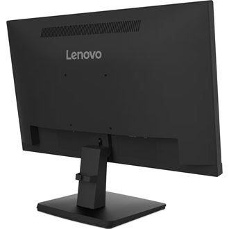 Lenovo ThinkVision S22-4e 21.5" IPS LED monitor fekete