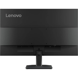 Lenovo ThinkVision S24-4e 23.8" IPS LED monitor fekete 100Hz