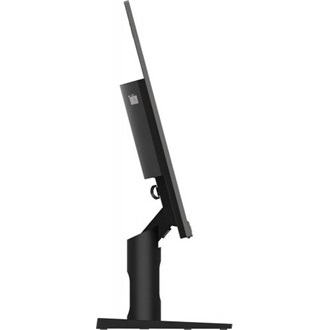 Lenovo ThinkVision S24i-30 23.8" IPS LED monitor szürke 100Hz