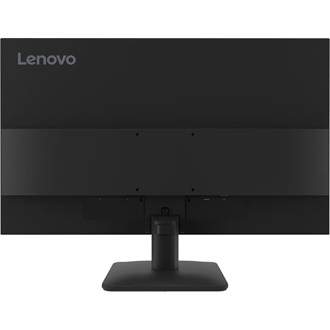 Lenovo ThinkVision S27-4e 27" IPS LED monitor fekete 100Hz