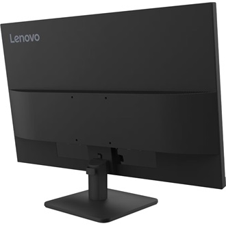 Lenovo ThinkVision S27-4e 27" IPS LED monitor fekete 100Hz