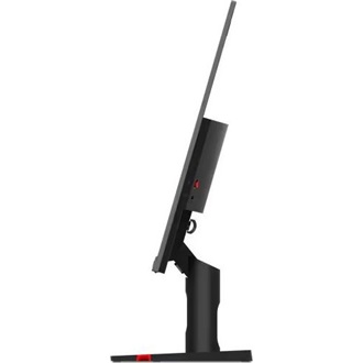 Lenovo ThinkVision S27i-30 27" IPS LED monitor szürke 100Hz