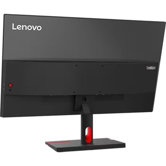 Lenovo ThinkVision S27i-30 27" IPS LED monitor szürke 100Hz
