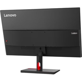 Lenovo ThinkVision S27i-30 27" IPS LED monitor szürke 100Hz