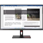 Lenovo ThinkVision S27i-30 27" IPS LED monitor szürke 100Hz