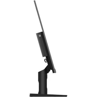 Lenovo ThinkVision S27i-30 27" IPS LED monitor szürke 100Hz