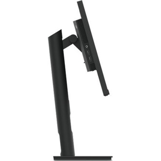 Lenovo ThinkVision T22i-30 21.5" IPS LED monitor fekete 60Hz