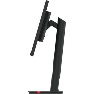 Lenovo ThinkVision T22i-30 21.5" IPS LED monitor fekete 60Hz