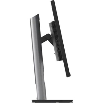 Lenovo ThinkVision T27i-30 27" IPS LED monitor fekete