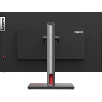 Lenovo ThinkVision T27i-30 27" IPS LED monitor fekete