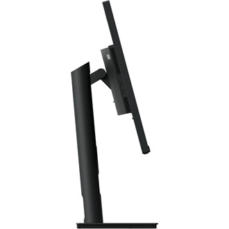 Lenovo ThinkVision T32h-30 31.5" IPS LED monitor fekete