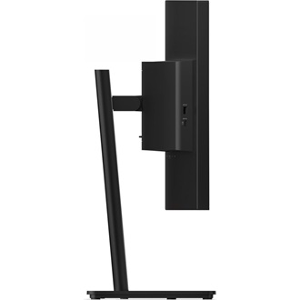 Lenovo ThinkVision T34WD-40 34" ívelt VA LED monitor fekete 120Hz