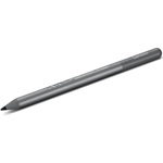 Lenovo USI Pen 2 Magnetic notebook érintőtoll szürke