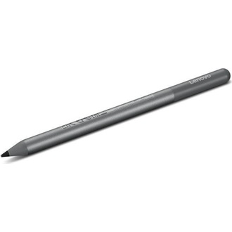 Lenovo USI Pen 2 Magnetic notebook érintőtoll szürke