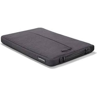 Lenovo Urban Sleeve Case 14" notebook poliészter tok szürke (Charcoal Grey)