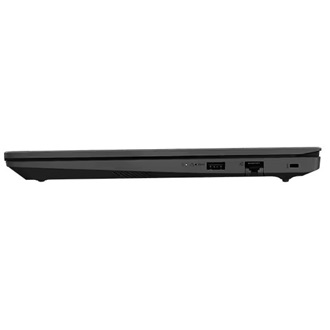 Lenovo V14 G5 IRL notebook fekete