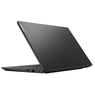 Lenovo V14 G5 IRL notebook fekete