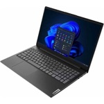 Lenovo V14 G5 IRL notebook fekete