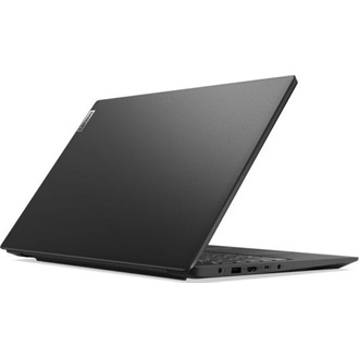 Lenovo V15 G4 IRU notebook fekete (Business Black)