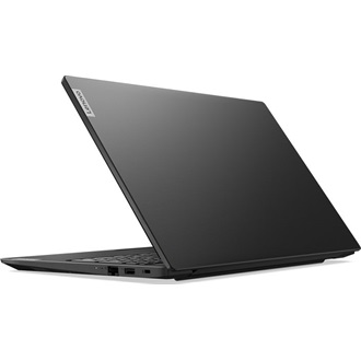 Lenovo V15 G4 IRU notebook fekete (Business Black)