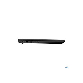 Lenovo V15 G4 IRU notebook fekete (Business Black)