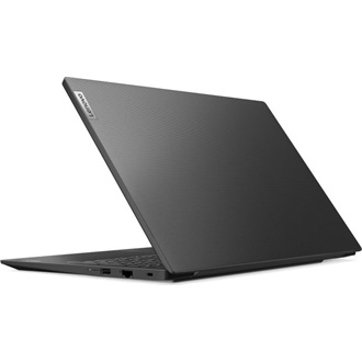 Lenovo V15 G5 IRL notebook fekete