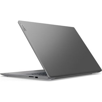 Lenovo V17 G4 IRU notebook szürke (Iron Grey)