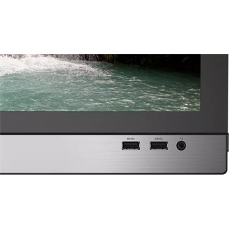 Lenovo V330 all-in-one számítógép (frissítve Windows 11 Pro-ra) (vásárlás helyén garanciális)