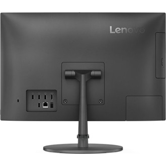 Lenovo V330 all-in-one számítógép (frissítve Windows 11 Pro-ra) (vásárlás helyén garanciális)