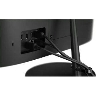 Lenovo V330 all-in-one számítógép (frissítve Windows 11 Pro-ra) (vásárlás helyén garanciális)