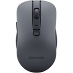 Lenovo WL310 Silent optikai Bluetooth egér szürke
