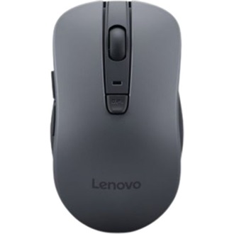 Lenovo WL310 Silent optikai Bluetooth egér szürke