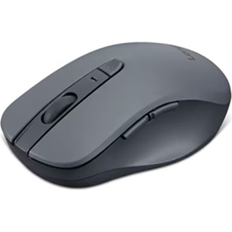 Lenovo WL310 Silent optikai Bluetooth egér szürke