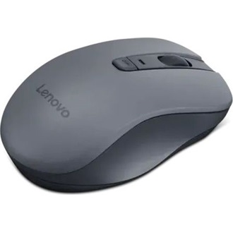 Lenovo WL310 Silent optikai Bluetooth egér szürke