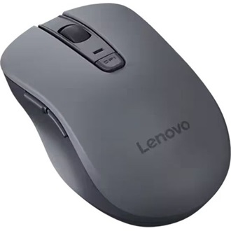 Lenovo WL310 Silent optikai Bluetooth egér szürke