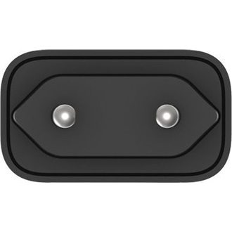 Lenovo Wall Charger 20W univerzális hálózati töltő adapter fekete