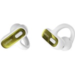 Lenovo X500 True Wireless fülhallgató headset fehér