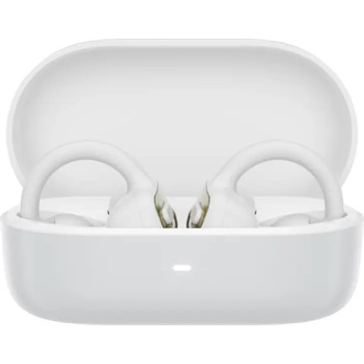 Lenovo X500 True Wireless fülhallgató headset fehér