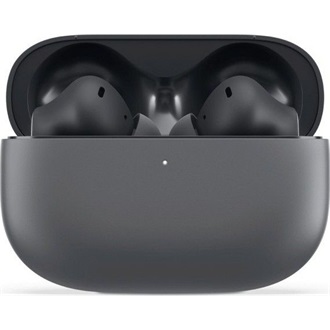 Lenovo X9 True Wireless fülhallgató headset fekete