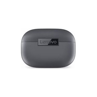 Lenovo X9 True Wireless fülhallgató headset fekete