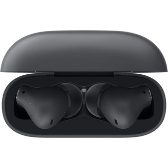 Lenovo X9 True Wireless fülhallgató headset fekete