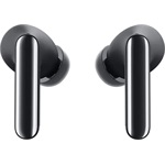 Lenovo X9 True Wireless fülhallgató headset fekete