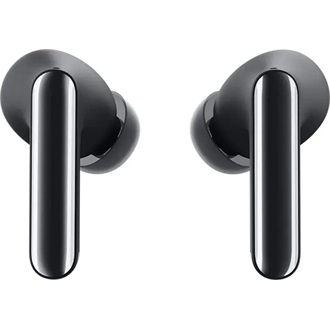 Lenovo X9 True Wireless fülhallgató headset fekete