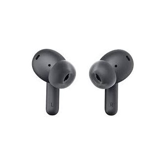 Lenovo X9 True Wireless fülhallgató headset fekete