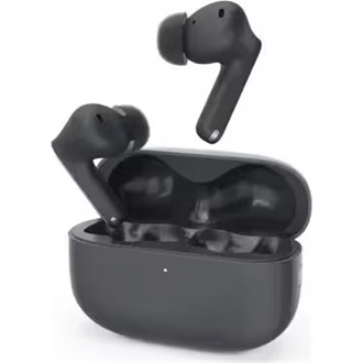 Lenovo X9 True Wireless fülhallgató headset fekete