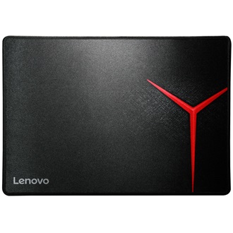 Lenovo Legion Y gaming egérpad fekete-piros