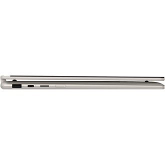 Lenovo Yoga 7 14ILL10 2-in-1 notebook fehér (120Hz; Seashell) + Yoga Pen