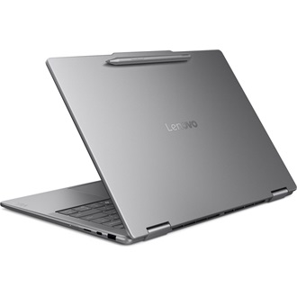 Lenovo Yoga 7 14ILL10 2-in-1 notebook szürke (Luna Grey) + Yoga Pen