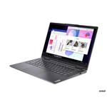 Lenovo Yoga 7 14AGP11 2-in-1 notebook ciánkék (Tidal Teal) + Yoga Pen Gen2 with Case