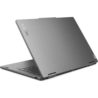 Lenovo Yoga 7 14AHP9 2-in-1 notebook szürke (Arctic Grey) + Lenovo Digital Pen